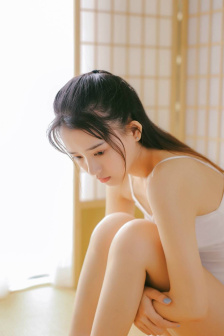 暴躁少女CSGO主播推荐